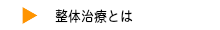 整体治療とは