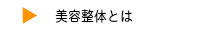 美容整体とは