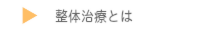 整体治療とは